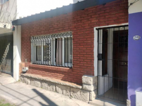 Casa Zona Guemes